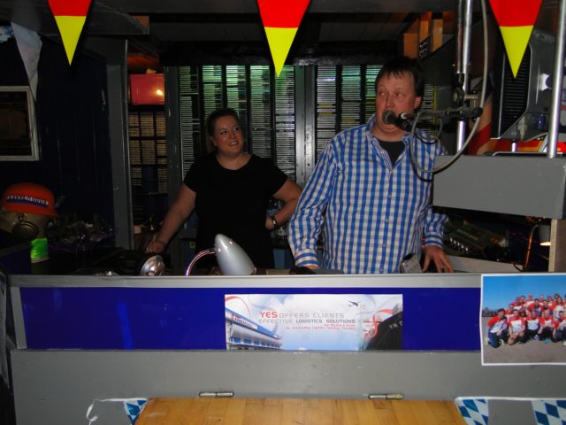 2014 Duitseavond 082.jpg